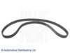 BLUE PRINT ADT37526 Timing Belt